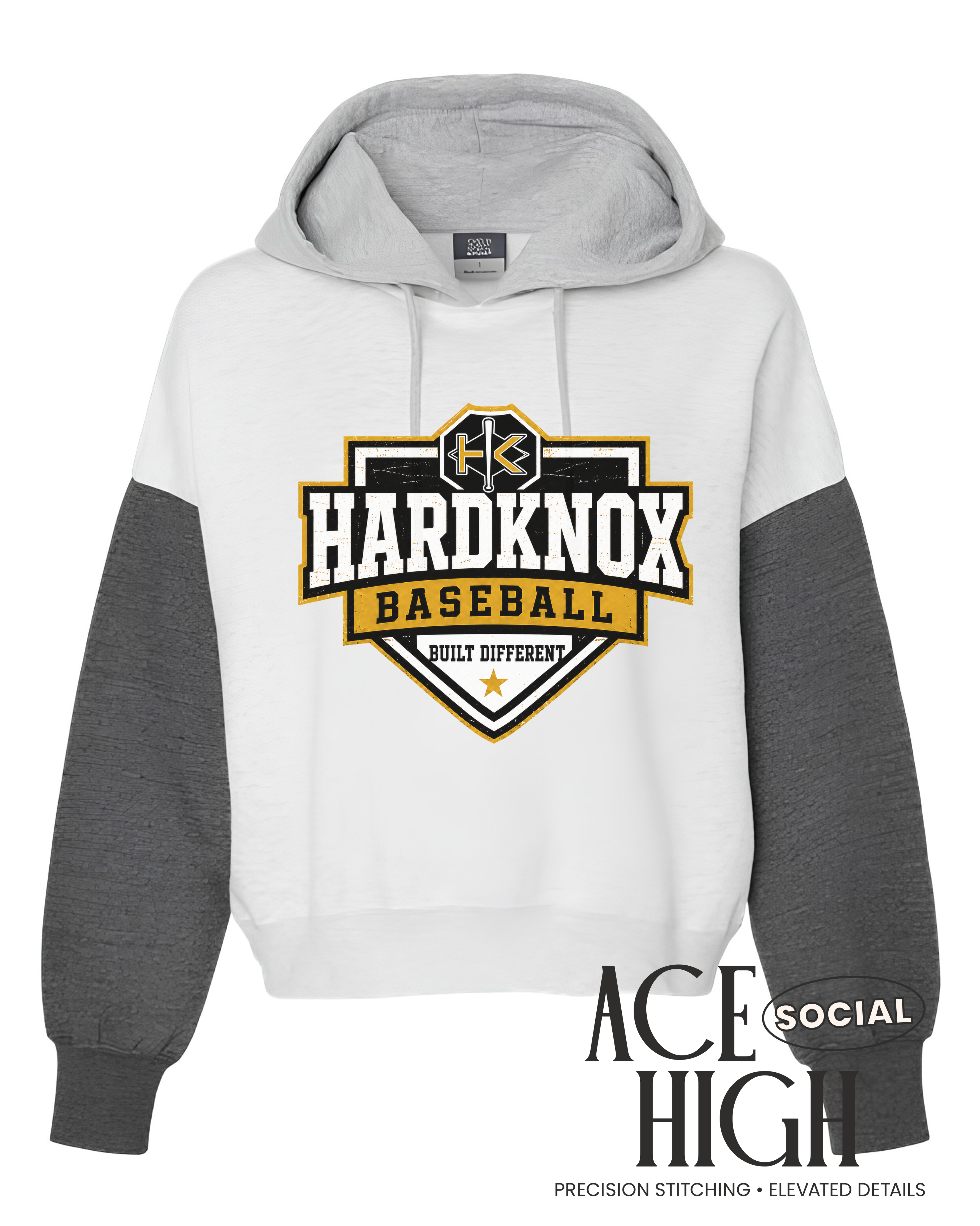 HARDKNOX APPAREL
