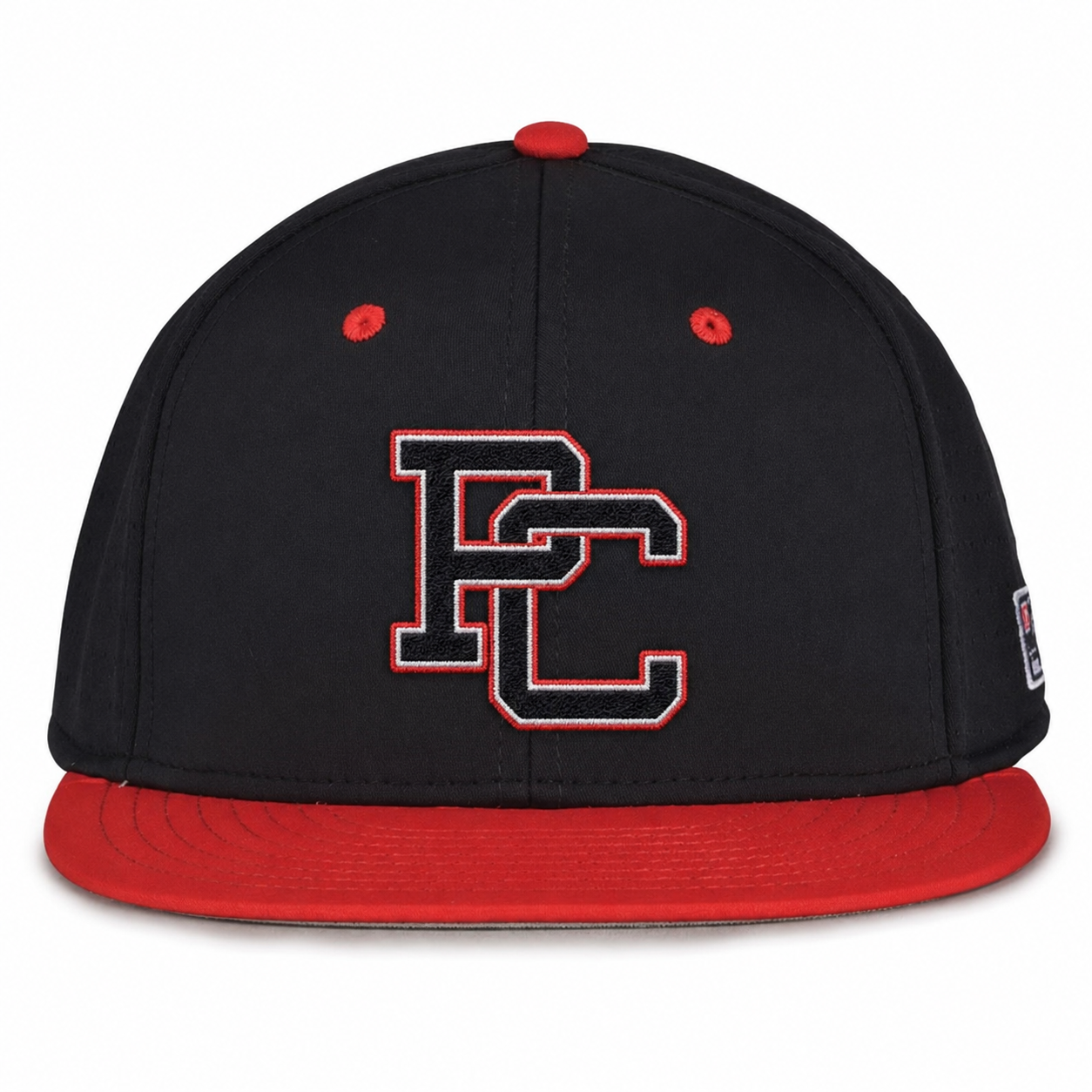 The Game Headwear - Pike County