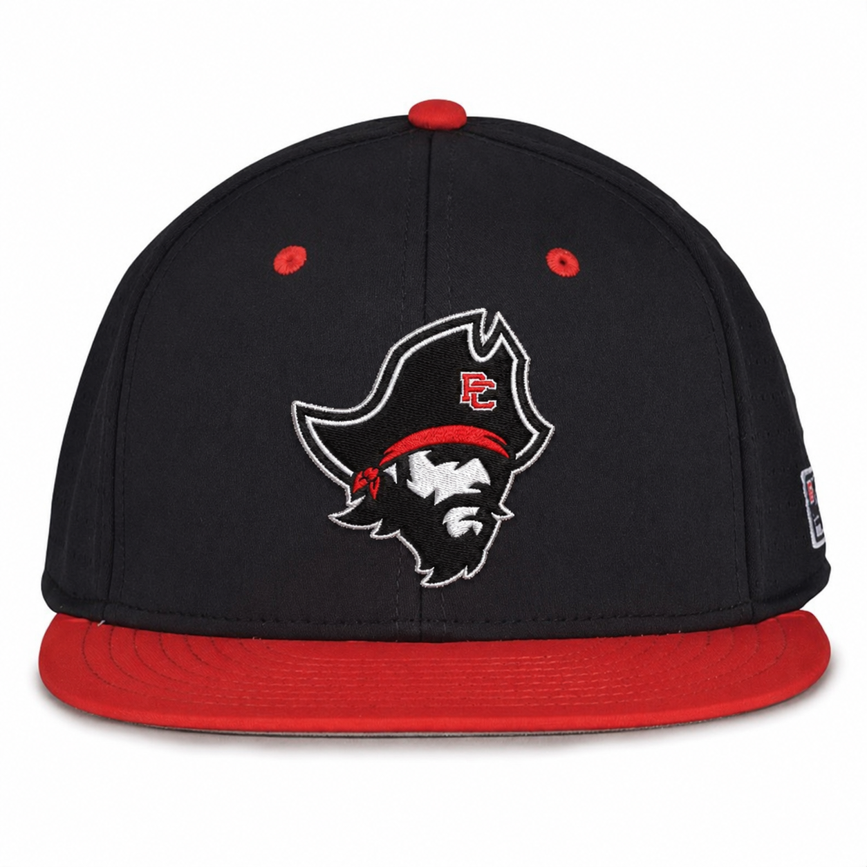 The Game Headwear - Pike County
