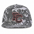 The Game Headwear - Pike County