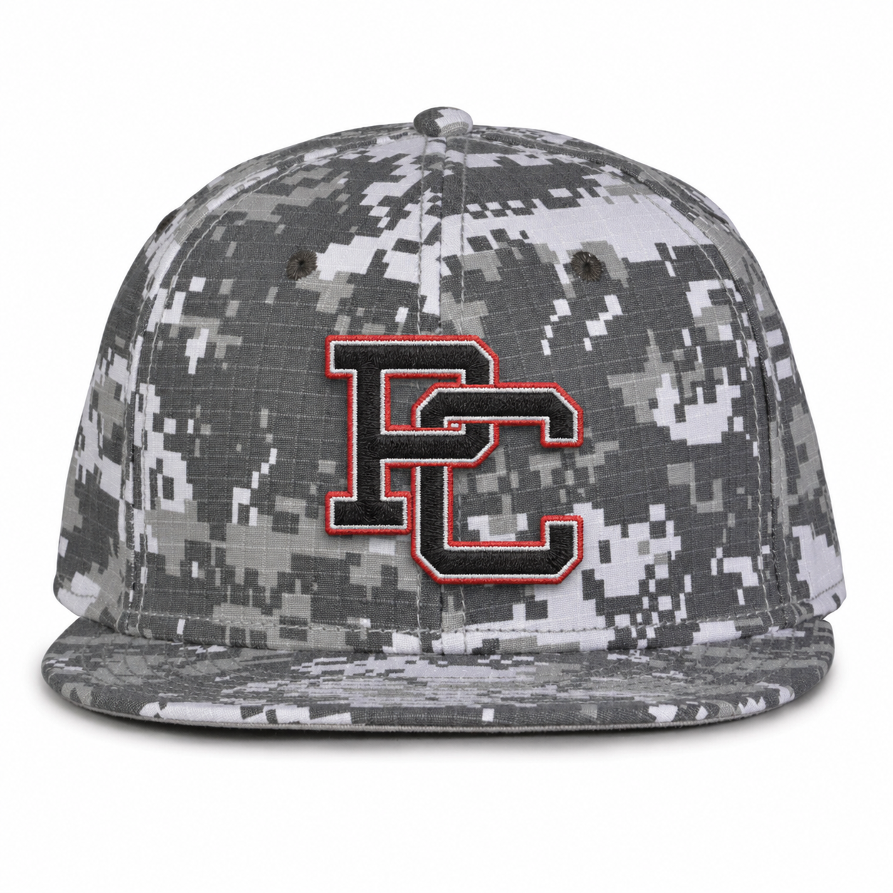 The Game Headwear - Pike County