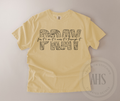 Pray T-Shirt