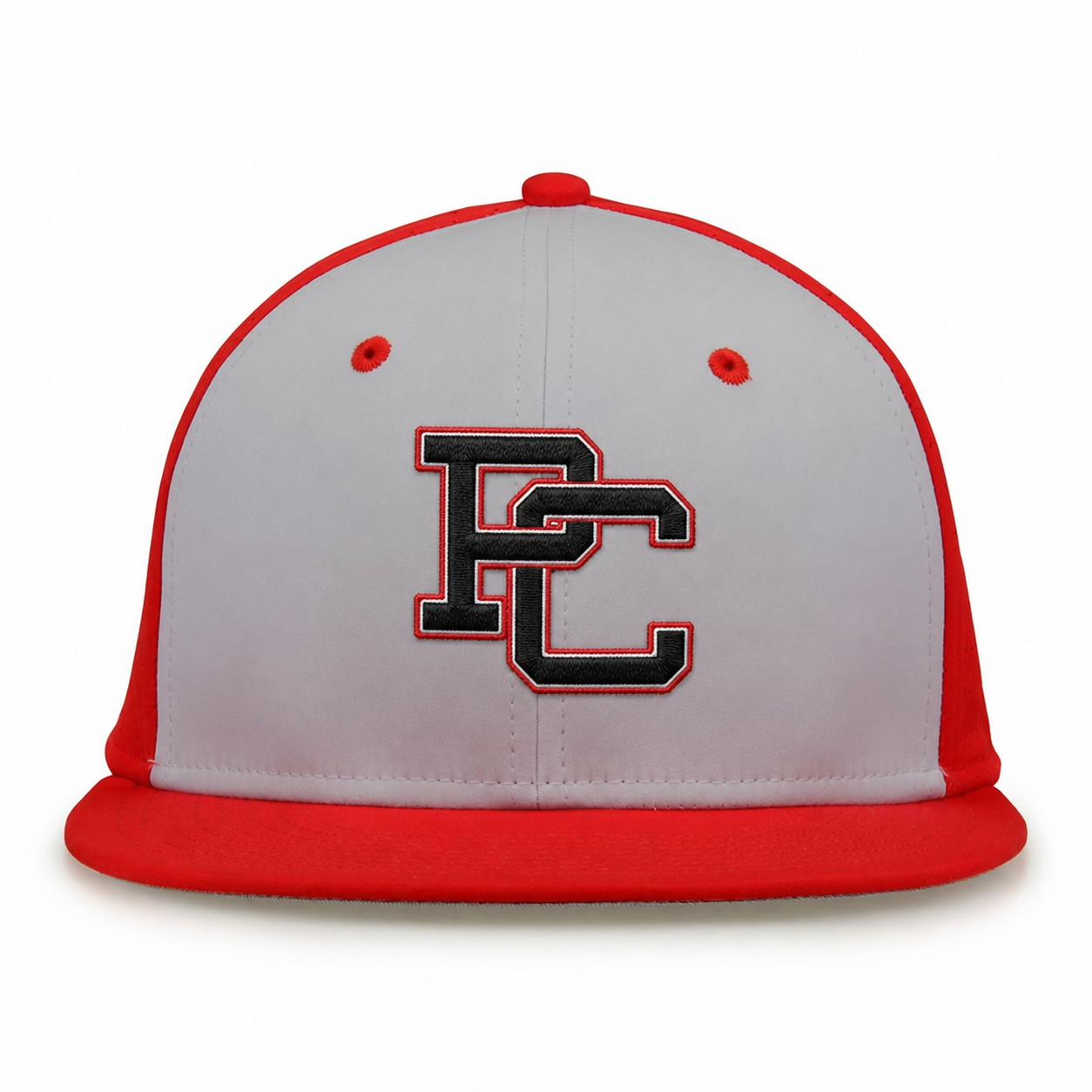 The Game Headwear - Pike County
