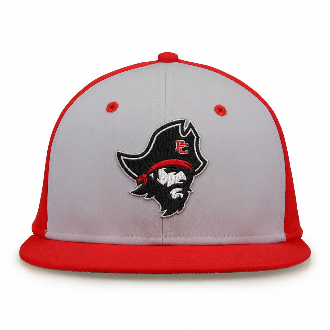 The Game Headwear - Pike County