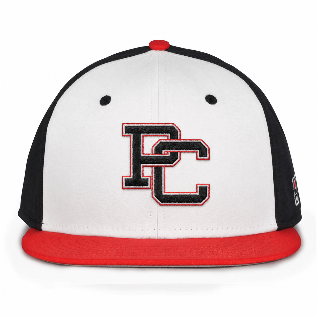 The Game Headwear - Pike County