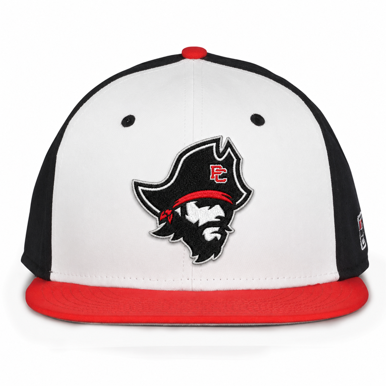 The Game Headwear - Pike County