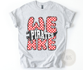 We Are Pirates